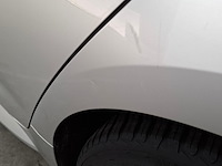 Personenauto, toyota, corolla 2.0 hybrid - afbeelding 19 van  71