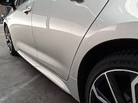 Personenauto, toyota, corolla 2.0 hybrid - afbeelding 20 van  71
