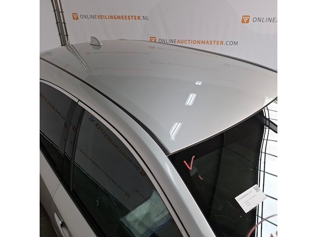 Personenauto, toyota, corolla 2.0 hybrid - afbeelding 21 van  71