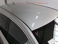 Personenauto, toyota, corolla 2.0 hybrid - afbeelding 21 van  71