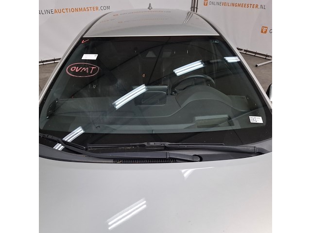 Personenauto, toyota, corolla 2.0 hybrid - afbeelding 22 van  71