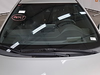 Personenauto, toyota, corolla 2.0 hybrid - afbeelding 22 van  71