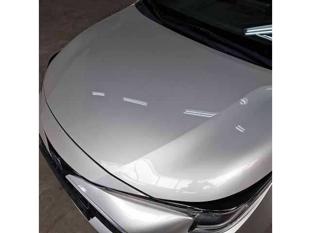 Personenauto, toyota, corolla 2.0 hybrid - afbeelding 24 van  71