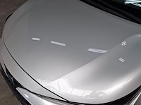 Personenauto, toyota, corolla 2.0 hybrid - afbeelding 24 van  71