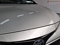 Personenauto, toyota, corolla 2.0 hybrid - afbeelding 25 van  71