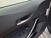 Personenauto, toyota, corolla 2.0 hybrid - afbeelding 27 van  71