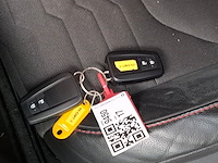 Personenauto, toyota, corolla 2.0 hybrid - afbeelding 28 van  71