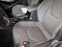 Personenauto, toyota, corolla 2.0 hybrid - afbeelding 29 van  71