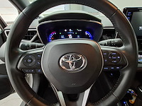 Personenauto, toyota, corolla 2.0 hybrid - afbeelding 31 van  71
