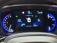 Personenauto, toyota, corolla 2.0 hybrid - afbeelding 32 van  71