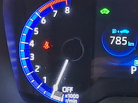 Personenauto, toyota, corolla 2.0 hybrid - afbeelding 33 van  71