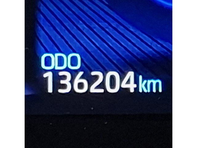 Personenauto, toyota, corolla 2.0 hybrid - afbeelding 36 van  71