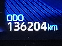 Personenauto, toyota, corolla 2.0 hybrid - afbeelding 36 van  71