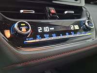 Personenauto, toyota, corolla 2.0 hybrid - afbeelding 38 van  71