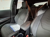 Personenauto, toyota, corolla 2.0 hybrid - afbeelding 41 van  71
