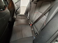 Personenauto, toyota, corolla 2.0 hybrid - afbeelding 42 van  71
