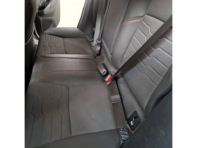 Personenauto, toyota, corolla 2.0 hybrid - afbeelding 43 van  71
