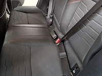 Personenauto, toyota, corolla 2.0 hybrid - afbeelding 43 van  71