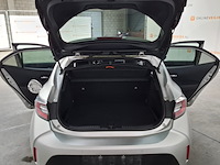 Personenauto, toyota, corolla 2.0 hybrid - afbeelding 44 van  71