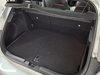 Personenauto, toyota, corolla 2.0 hybrid - afbeelding 46 van  71