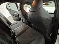 Personenauto, toyota, corolla 2.0 hybrid - afbeelding 48 van  71