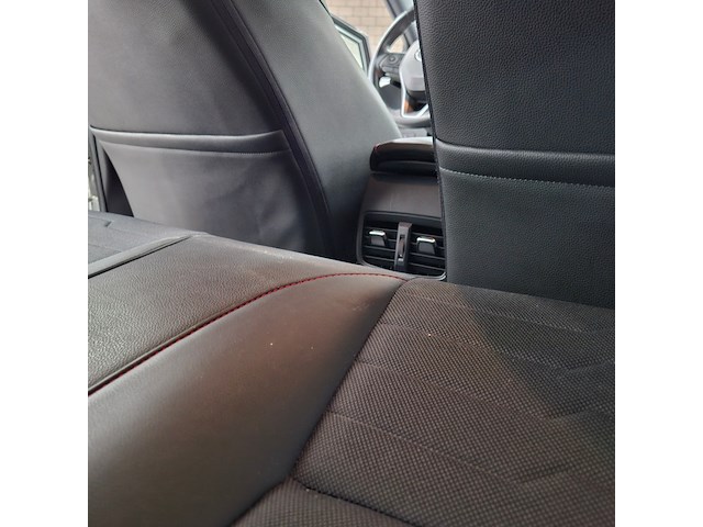 Personenauto, toyota, corolla 2.0 hybrid - afbeelding 49 van  71