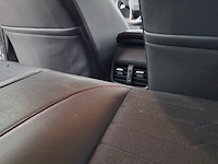 Personenauto, toyota, corolla 2.0 hybrid - afbeelding 49 van  71