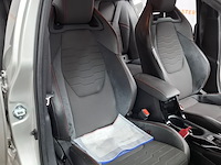 Personenauto, toyota, corolla 2.0 hybrid - afbeelding 51 van  71