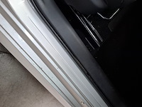 Personenauto, toyota, corolla 2.0 hybrid - afbeelding 52 van  71