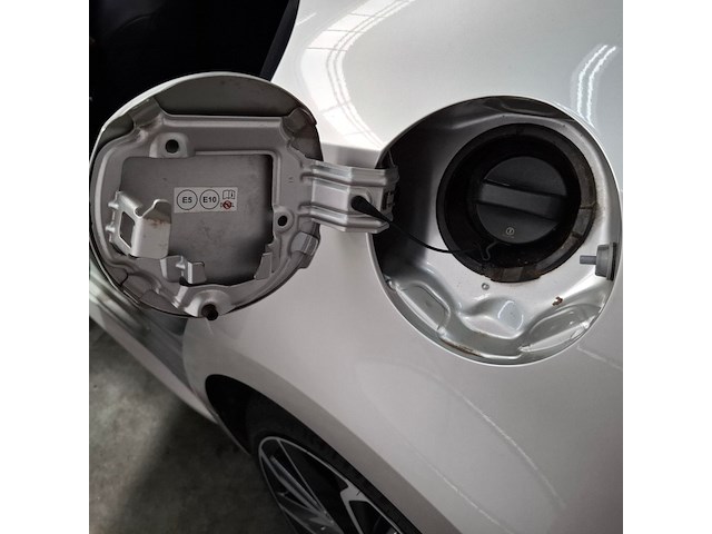 Personenauto, toyota, corolla 2.0 hybrid - afbeelding 53 van  71