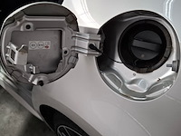 Personenauto, toyota, corolla 2.0 hybrid - afbeelding 53 van  71
