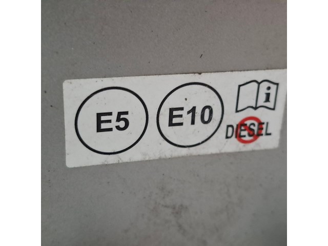 Personenauto, toyota, corolla 2.0 hybrid - afbeelding 54 van  71