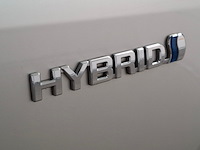 Personenauto, toyota, corolla 2.0 hybrid - afbeelding 45 van  71