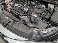 Personenauto, toyota, corolla 2.0 hybrid - afbeelding 59 van  71