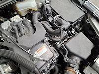 Personenauto, toyota, corolla 2.0 hybrid - afbeelding 60 van  71
