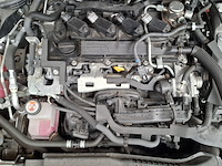 Personenauto, toyota, corolla 2.0 hybrid - afbeelding 61 van  71