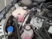 Personenauto, toyota, corolla 2.0 hybrid - afbeelding 62 van  71