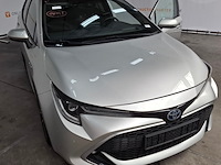 Personenauto, toyota, corolla 2.0 hybrid - afbeelding 66 van  71