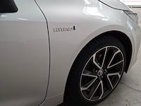 Personenauto, toyota, corolla 2.0 hybrid - afbeelding 56 van  71