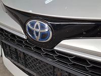 Personenauto, toyota, corolla 2.0 hybrid - afbeelding 68 van  71