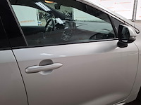 Personenauto, toyota, corolla 2.0 hybrid - afbeelding 67 van  71