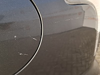 Personenauto, toyota, corolla verso 1.8, 1.8 vvt-i sol 7p., 2005 - afbeelding 7 van  49