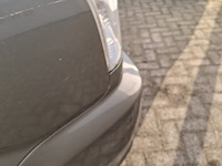 Personenauto, toyota, corolla verso 1.8, 1.8 vvt-i sol 7p., 2005 - afbeelding 8 van  49