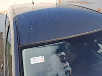 Personenauto, toyota, corolla verso 1.8, 1.8 vvt-i sol 7p., 2005 - afbeelding 11 van  49