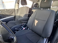 Personenauto, toyota, corolla verso 1.8, 1.8 vvt-i sol 7p., 2005 - afbeelding 25 van  49