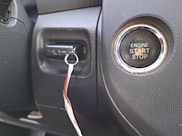 Personenauto, toyota, corolla verso 1.8, 1.8 vvt-i sol 7p., 2005 - afbeelding 29 van  49