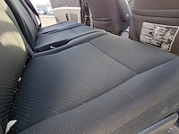 Personenauto, toyota, corolla verso 1.8, 1.8 vvt-i sol 7p., 2005 - afbeelding 38 van  49