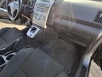 Personenauto, toyota, corolla verso 1.8, 1.8 vvt-i sol 7p., 2005 - afbeelding 39 van  49