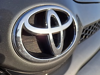 Personenauto, toyota, corolla verso 1.8, 1.8 vvt-i sol 7p., 2005 - afbeelding 44 van  49