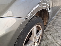 Personenauto, toyota, corolla verso 1.8, 1.8 vvt-i sol 7p., 2005 - afbeelding 46 van  49